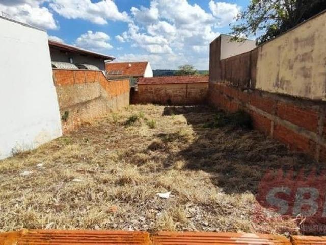 Terreno venda em Região Imediata de Jaú, Barra Bonita