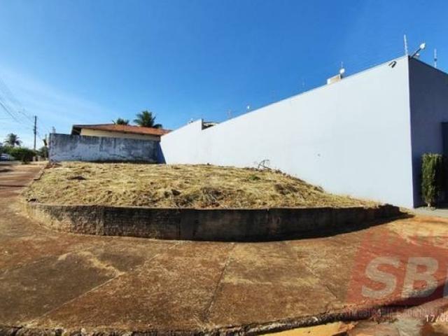 Terreno venda em Região Imediata de Jaú, Barra Bonita