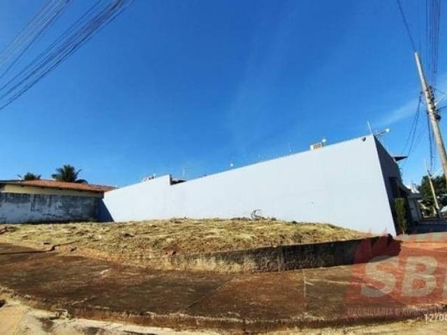 Terreno venda em Região Imediata de Jaú, Barra Bonita