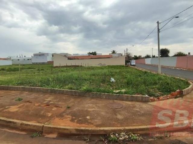 Terreno venda em Região Imediata de Jaú, Barra Bonita