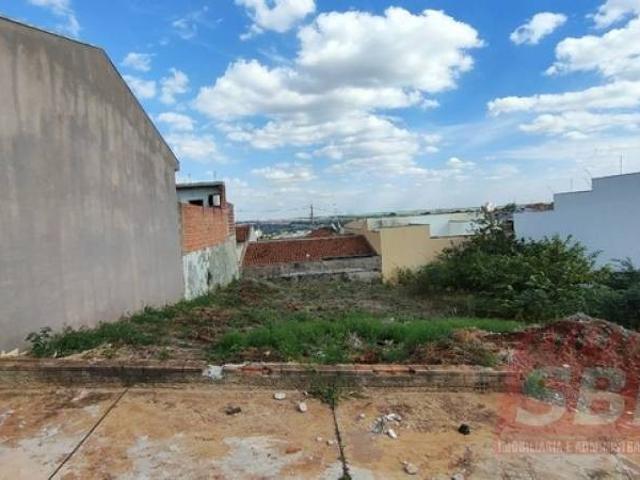 Terreno venda em Região Imediata de Jaú, Barra Bonita
