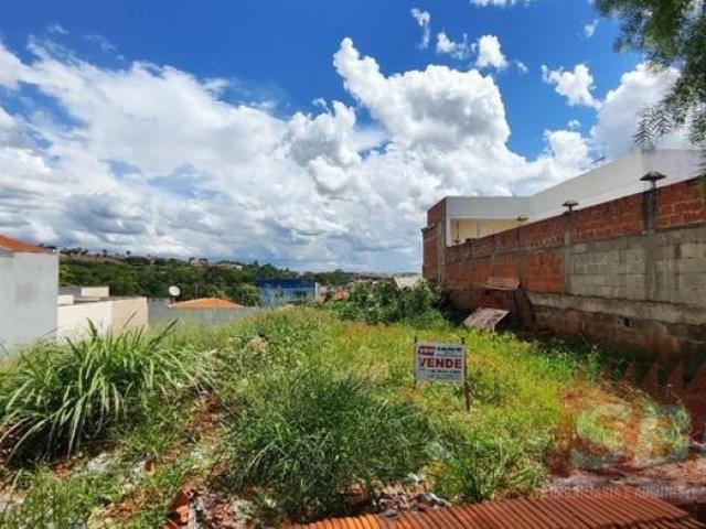 Terreno venda em Região Imediata de Jaú, Barra Bonita
