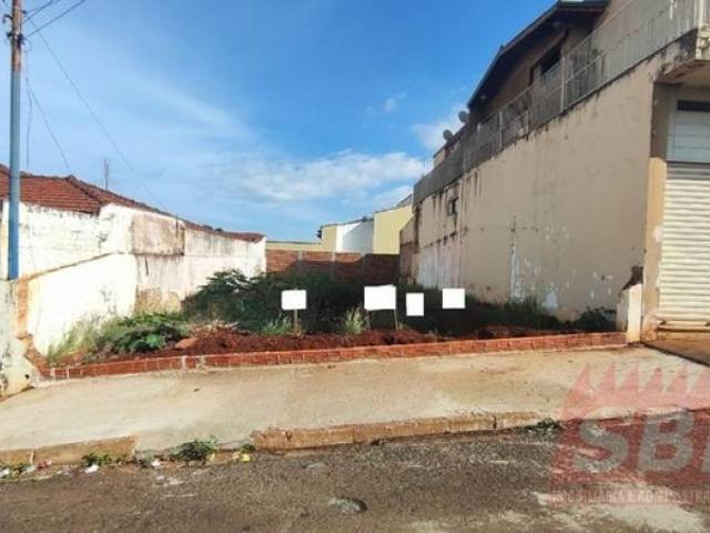 Terreno venda em Região Imediata de Jaú, Barra Bonita
