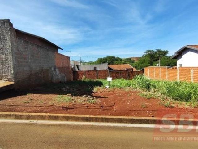 Terreno venda em Região Imediata de Jaú, Barra Bonita