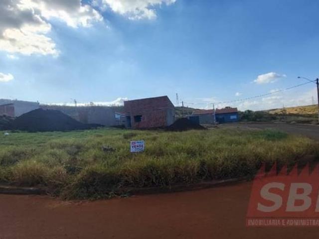 Terreno venda em Região Imediata de Jaú, Barra Bonita
