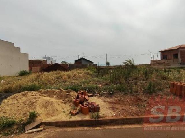 Terreno venda em Região Imediata de Jaú, Barra Bonita