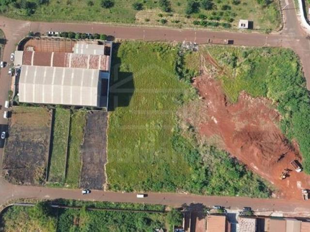 Terreno venda em Região Imediata de Jaú, Barra Bonita