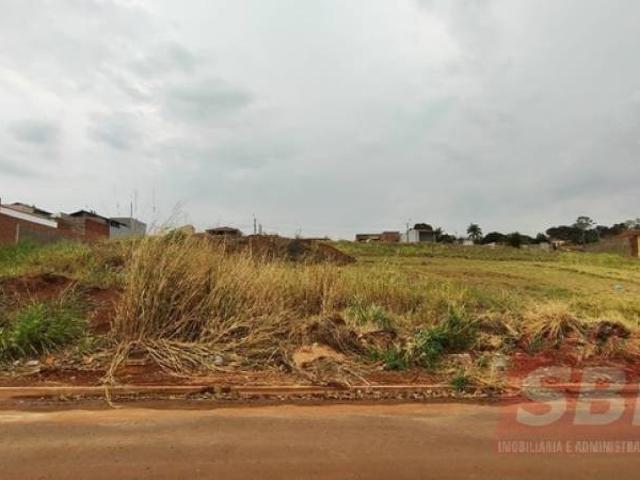 Terreno venda em Região Imediata de Jaú, Barra Bonita