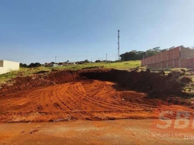 Terreno venda em Região Imediata de Jaú, Barra Bonita