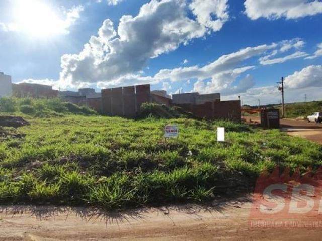 Terreno venda em Região Imediata de Jaú, Barra Bonita