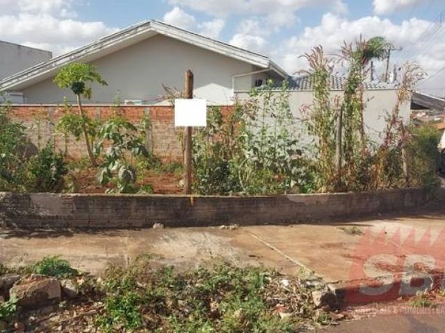 Terreno venda em Região Imediata de Jaú, Barra Bonita