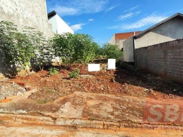 Terreno venda em Região Imediata de Jaú, Barra Bonita