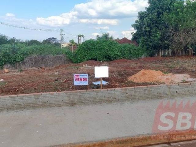 Terreno venda em Região Imediata de Jaú, Barra Bonita