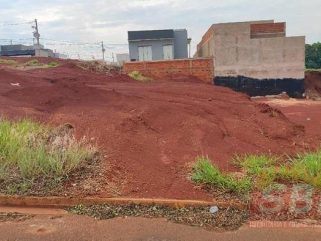 Terreno venda em Região Imediata de Jaú, Barra Bonita