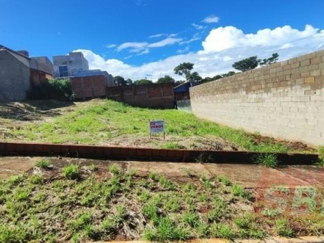 Terreno venda em Região Imediata de Jaú, Barra Bonita