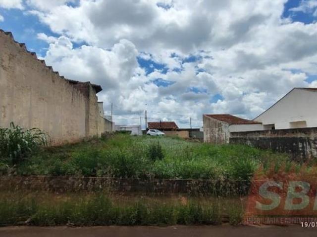 Terreno venda em Região Imediata de Jaú, Barra Bonita