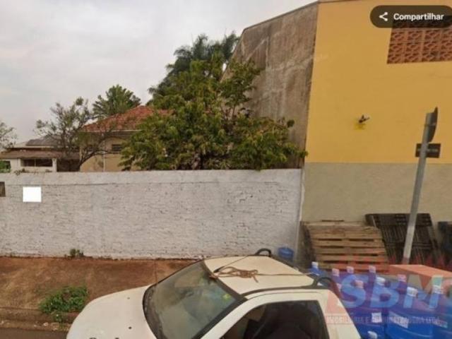 Terreno venda em Região Imediata de Jaú, Barra Bonita