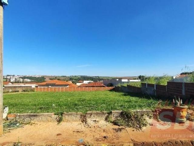Terreno venda em Região Imediata de Jaú, Barra Bonita