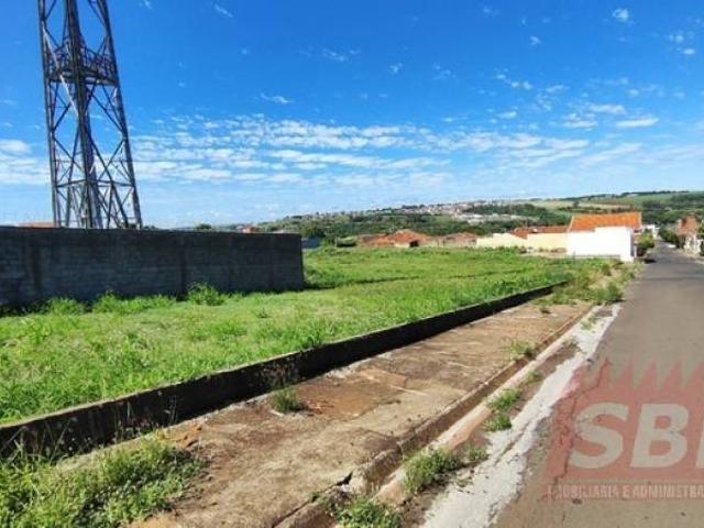 Terreno venda em Região Imediata de Jaú, Barra Bonita