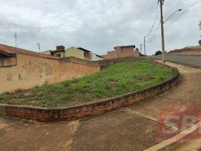 Terreno venda em Região Imediata de Jaú, Barra Bonita
