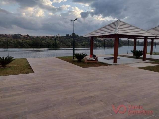 Terreno venda em Região Imediata de Jaú, Barra Bonita