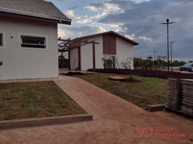 Terreno venda em Região Imediata de Jaú, Barra Bonita