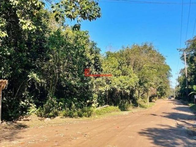 Terreno venda em São Sebastião