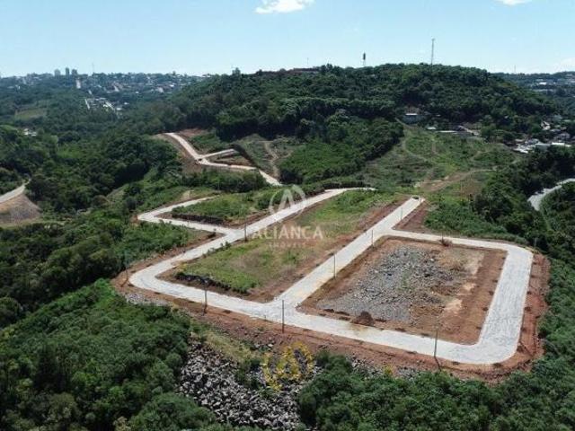 Terreno venda em Região Geográfica Imediata de Bento Gonçalves, Bento Gonçalves