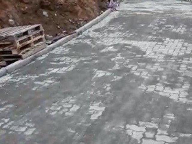 Terreno venda em Região Geográfica Imediata de Bento Gonçalves, Bento Gonçalves