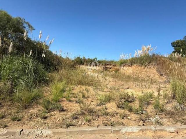 Terreno venda em Região Geográfica Imediata de Bento Gonçalves, Bento Gonçalves