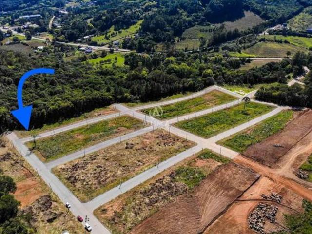 Terreno venda em Região Geográfica Imediata de Bento Gonçalves, Bento Gonçalves