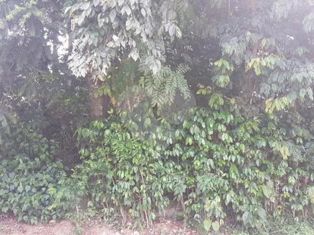 Terreno venda em Região Imediata de São Paulo, Região Metropolitana de São Paulo