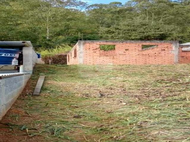 Terreno venda em Região Imediata de São Paulo, Região Metropolitana de São Paulo