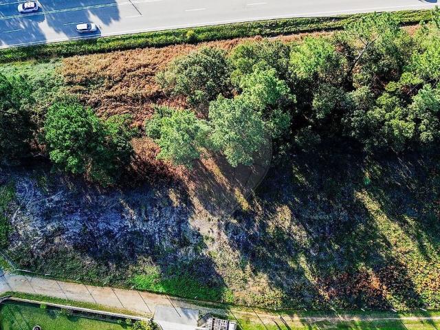 Terreno venda em Barrô, Águeda