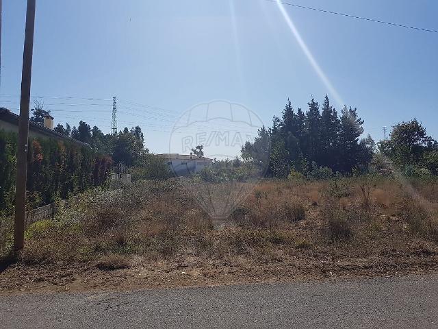 Terreno venda em Aguada de Baixo, Águeda