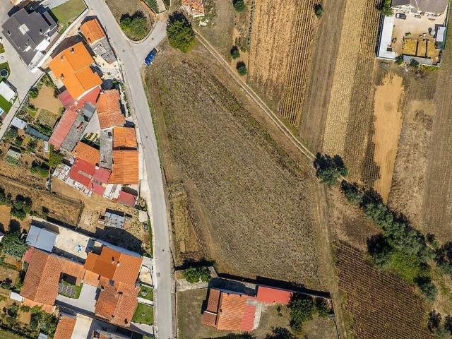 Terreno venda em Aguada de Baixo, Águeda