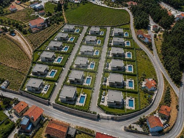 Terreno venda em Durrães e Tregosa, Barcelos