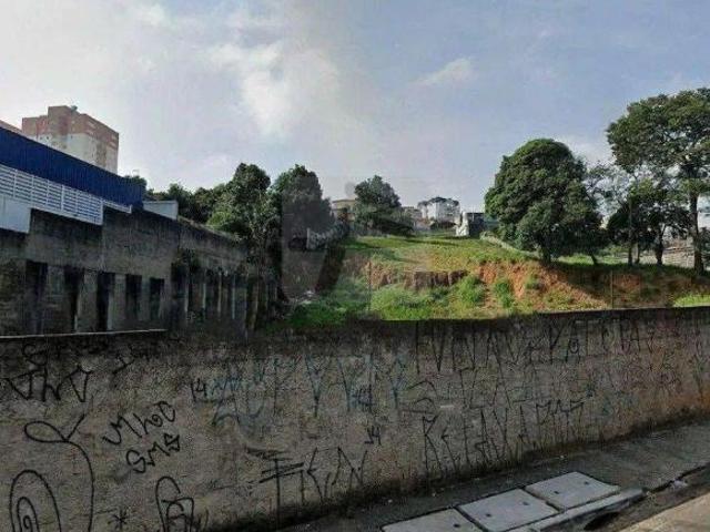 Terreno venda em Região Imediata de São Paulo, Região Metropolitana de São Paulo