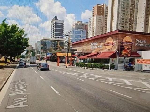 Terreno venda em Região Imediata de São Paulo, Região Metropolitana de São Paulo