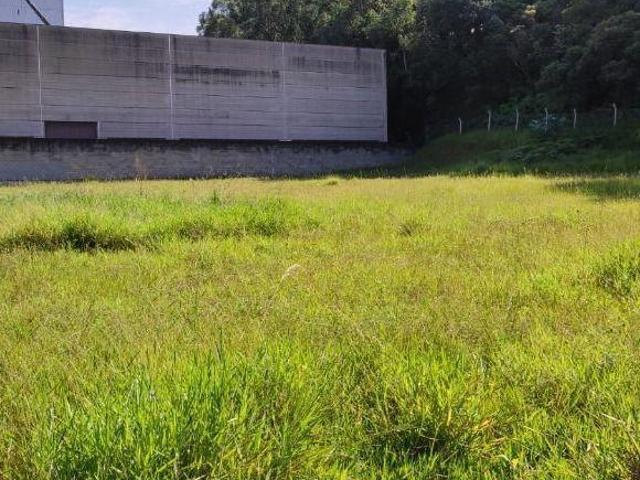 Terreno venda em Região Imediata de São Paulo, Região Metropolitana de São Paulo