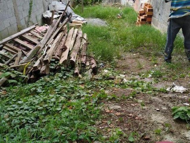 Terreno venda em Região Imediata de São Paulo, Região Metropolitana de São Paulo