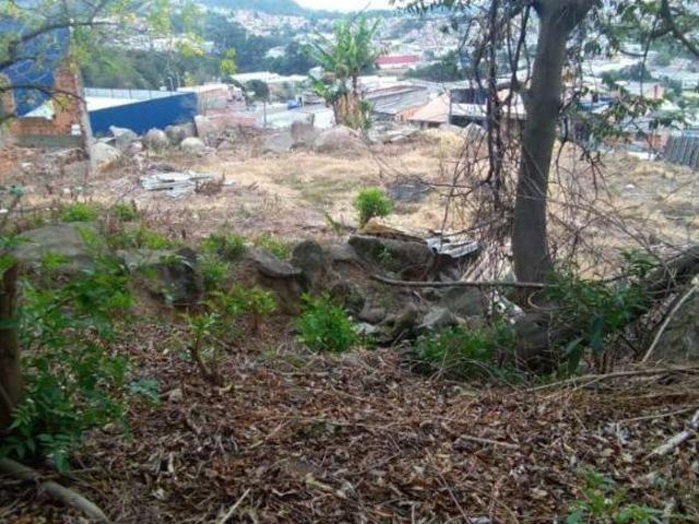 Terreno venda em Região Imediata de São Paulo, Região Metropolitana de São Paulo