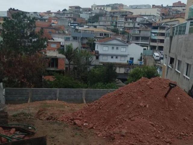 Terreno venda em Região Imediata de São Paulo, Região Metropolitana de São Paulo