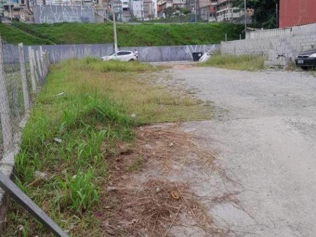 Terreno venda em Região Imediata de São Paulo, Região Metropolitana de São Paulo