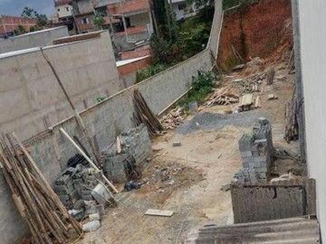 Terreno venda em Região Imediata de São Paulo, Região Metropolitana de São Paulo