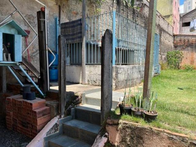 Terreno venda em Região Imediata de São Paulo, Região Metropolitana de São Paulo