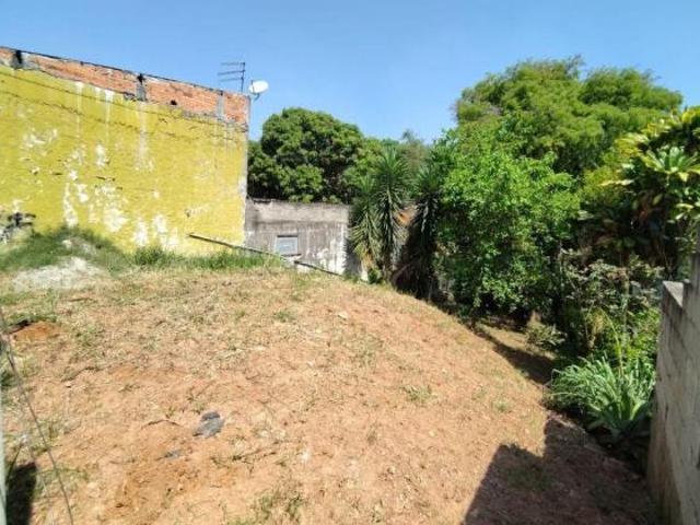 Terreno venda em Região Imediata de São Paulo, Região Metropolitana de São Paulo