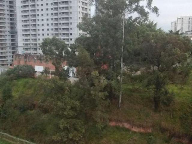 Terreno venda em Região Imediata de São Paulo, Região Metropolitana de São Paulo