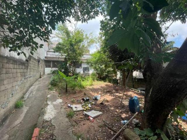 Terreno venda em Região Imediata de São Paulo, Região Metropolitana de São Paulo