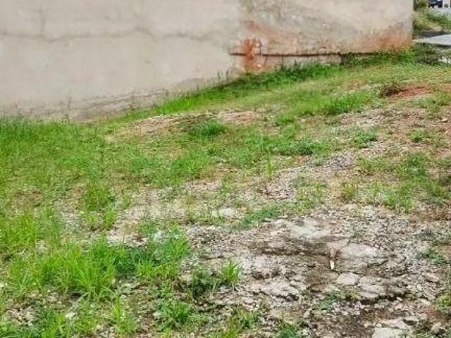 Terreno venda em Região Imediata de São Paulo, Região Metropolitana de São Paulo